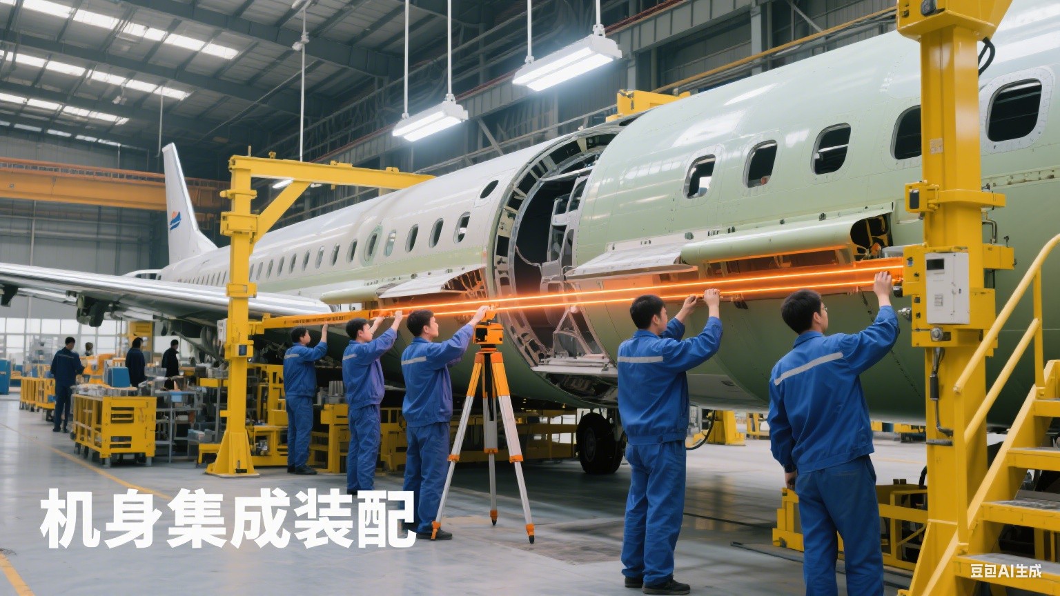 计算流体动力学，揭秘流体世界的奥秘探索之旅